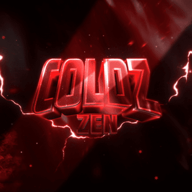Coldz Zen
