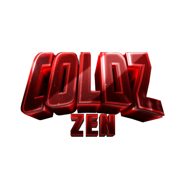Coldz Zen
