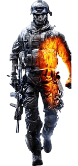 Battlefield 6
